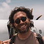 Dario Vignali's avatar