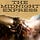 The Midnight Express