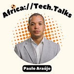 Africa Tech Talks