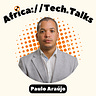 Africa Tech Talks