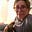Wendy Jacobson's avatar