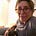 Wendy Jacobson's avatar