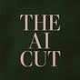 The AI Cut's avatar