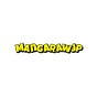 Mangarawjp's avatar