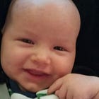 Baby eczema took over our life: have we found the answer?