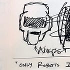 The Curse of Finding Your Proof of Concept