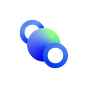MORFO's Newsletter's avatar