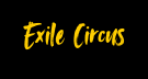 Exile Circus