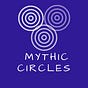 Mythic Circles's avatar