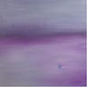 The Violet Fields