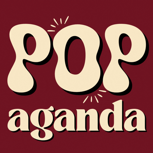 popaganda
