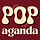 popaganda