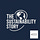 The Sustainability Story