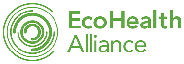 About - EcoHealth Alliance