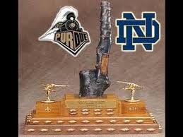 NCAA football 11 battle for the jeweled ...