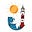 The Beacon Bulletin's avatar