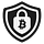 Bitcoin Advisors Weekly