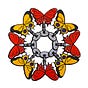 M.K.'s avatar
