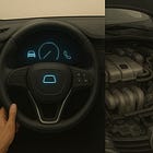 [15d] black box 🏭 (14)