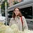 Molly Ford’s Floral & Finds