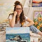 Chelsea Tikotsky's avatar