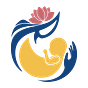 Nona Mae's Mothering Co's avatar