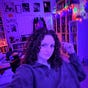 Tessa Rose's avatar