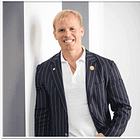 How to maximize nutrition with enzymes