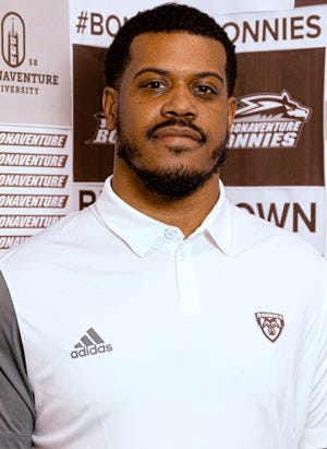 Dana Valentine - Assistant Men's Basketball Coach - Men's Basketball ... Dana Valentine - Assistant Men's Basketball Coach - Men's Basketball ...