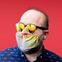 Bronson O'Quinn's avatar