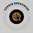 VetBiz Resources's avatar
