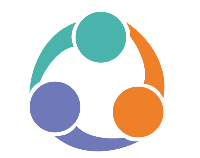 Fedimedia logo