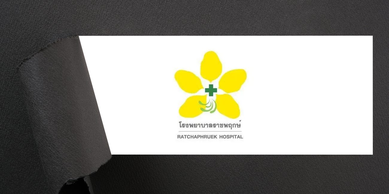 Ratchaphruek Hospital PCL (RPH) | Uncovered Thai Stocks Snapshot