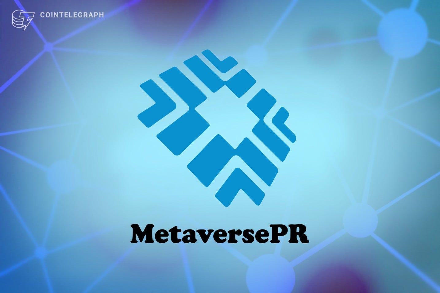 The first-ever Annual American Metaverse Awards coming to Miami in 2023