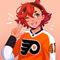 M. K. Mittell's avatar