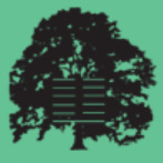 Nature and Enchantment