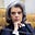 Avatar de Juliana Corrêa