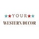 Your Western Decor & Design
