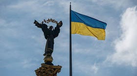Ukrainian MP publishes purported terms of new peace deal