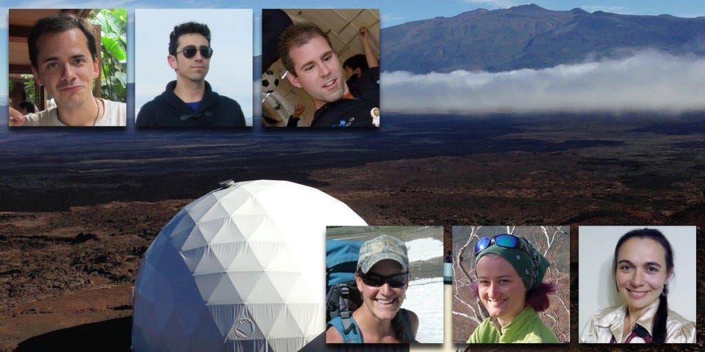 hiseas-2016-crew hiseas-2016-crew