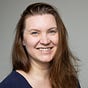 Rebecka Stråhlman's avatar