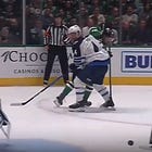 What Domination Looks Like: Breaking Down Five Tone-Setting Shifts by Justin Hryckowian, Mavrik Bourque, and Oskar Bäck