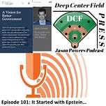 DCFPRESS Post