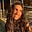 Anna Muthalaly's avatar