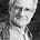 Avatar de Alfonso Pexegueiro
