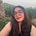 Raniya Hosain's avatar