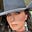 Brenda Swanson's avatar