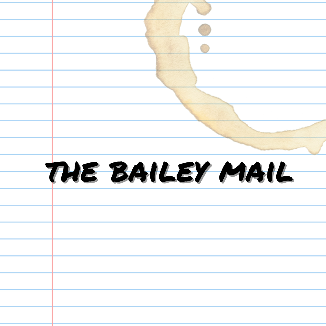 The Bailey Mail