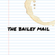 The Bailey Mail