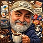 Victor Vasile's avatar